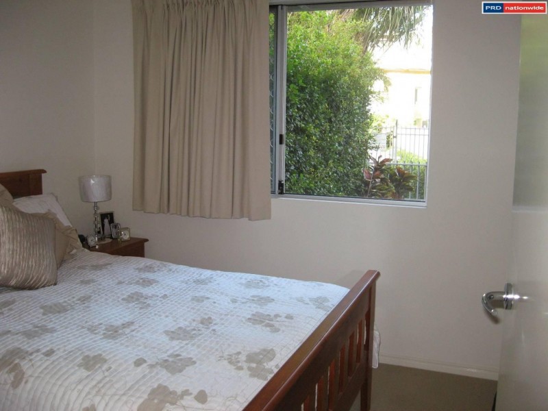 35/68 Pulgul Street, Urangan QLD 4655