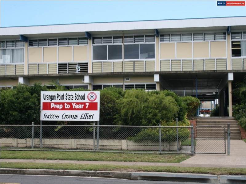 35/68 Pulgul Street, Urangan QLD 4655