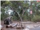 Lot 2 Kingfisher Bay, Fraser Island QLD 4581