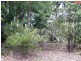 Lot 2 Kingfisher Bay, Fraser Island QLD 4581
