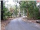 Lot 2 Kingfisher Bay, Fraser Island QLD 4581