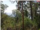 Lot 2 Kingfisher Bay, Fraser Island QLD 4581