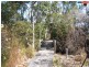 Lot 2 Kingfisher Bay, Fraser Island QLD 4581