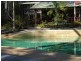 Lot 2 Kingfisher Bay, Fraser Island QLD 4581