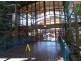Lot 2 Kingfisher Bay, Fraser Island QLD 4581
