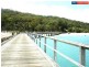 Lot 2 Kingfisher Bay, Fraser Island QLD 4581
