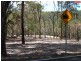 Lot 2 Kingfisher Bay, Fraser Island QLD 4581