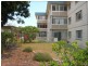 6 581 Esplanade, Urangan QLD 4655