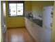 6 581 Esplanade, Urangan QLD 4655