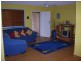 6 581 Esplanade, Urangan QLD 4655