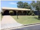 14 Minguin St, Scarness QLD 4655