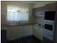 14 Minguin St, Scarness QLD 4655