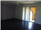 14 Minguin St, Scarness QLD 4655