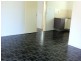 14 Minguin St, Scarness QLD 4655