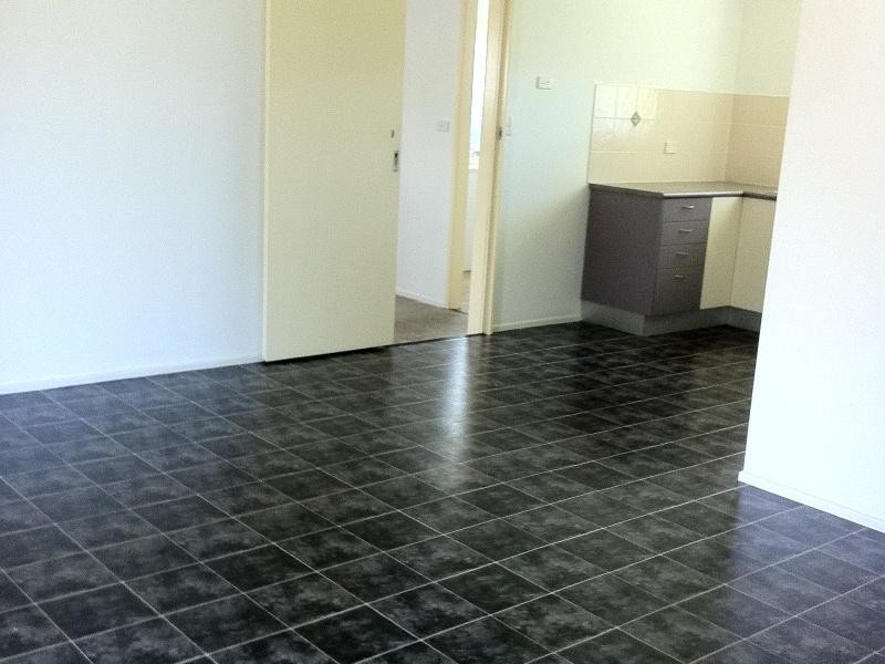 14 Minguin St, Scarness QLD 4655