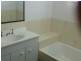 14 Minguin St, Scarness QLD 4655