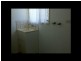 14 Minguin St, Scarness QLD 4655