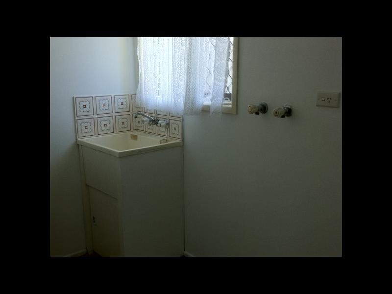 14 Minguin St, Scarness QLD 4655