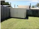 14 Minguin St, Scarness QLD 4655