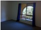 14 Minguin St, Scarness QLD 4655