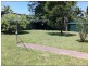 14 Minguin St, Scarness QLD 4655