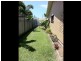 14 Minguin St, Scarness QLD 4655