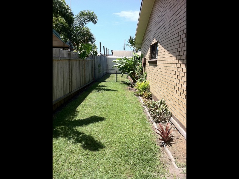 14 Minguin St, Scarness QLD 4655