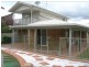 15 William Street, Urangan QLD 4655
