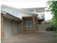 15 William Street, Urangan QLD 4655