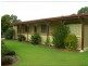 3 Palm Court, Pialba QLD 4655
