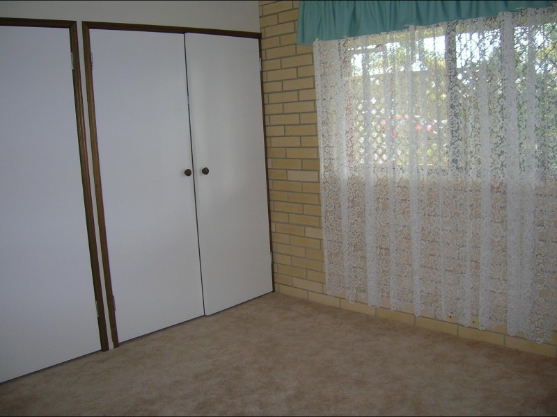 3 Palm Court, Pialba QLD 4655