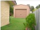 3 Palm Court, Pialba QLD 4655