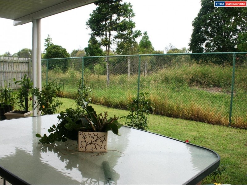 2/111 Ibis Boulevard, Eli Waters QLD 4655