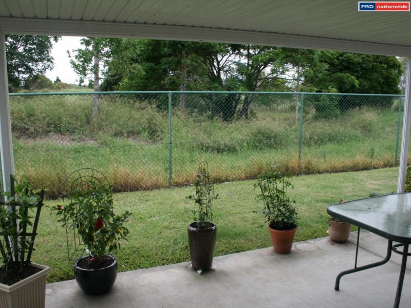 2/111 Ibis Boulevard, Eli Waters QLD 4655