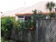 5/123 Freshwater Street, Torquay QLD 4655