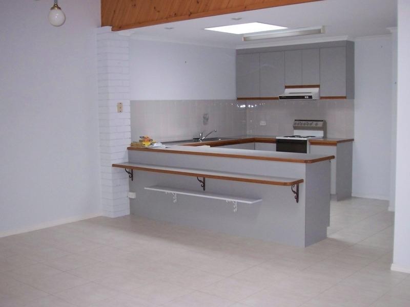 5/123 Freshwater Street, Torquay QLD 4655