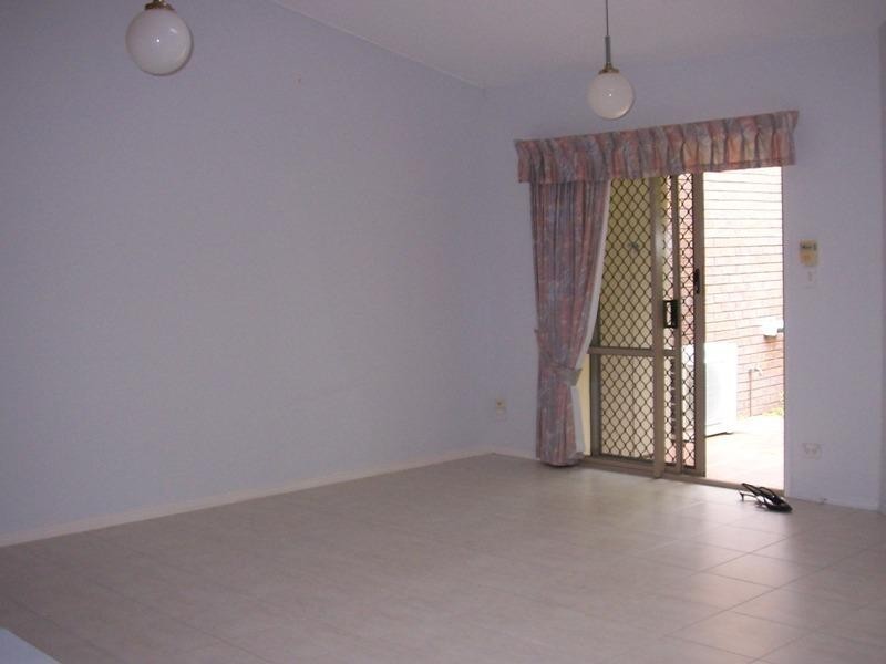 5/123 Freshwater Street, Torquay QLD 4655