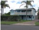 159 Esplanade, Point Vernon QLD 4655
