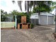159 Esplanade, Point Vernon QLD 4655