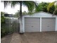 159 Esplanade, Point Vernon QLD 4655