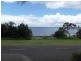 159 Esplanade, Point Vernon QLD 4655