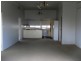 159 Esplanade, Point Vernon QLD 4655