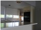 159 Esplanade, Point Vernon QLD 4655