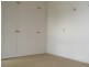159 Esplanade, Point Vernon QLD 4655
