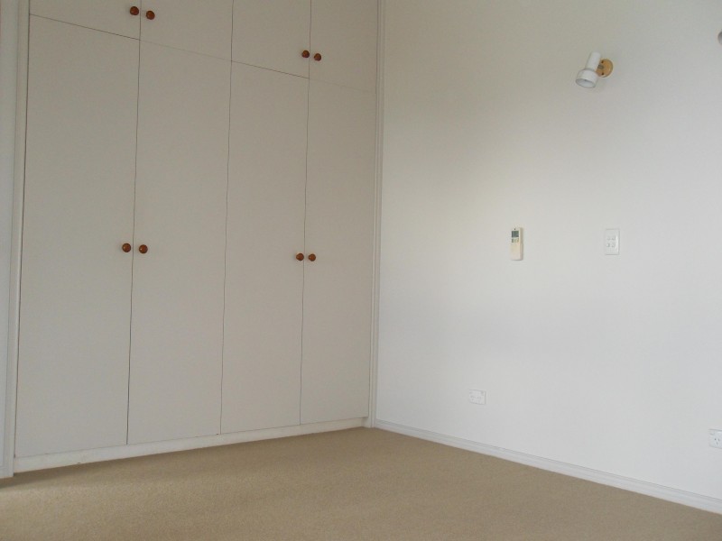 159 Esplanade, Point Vernon QLD 4655