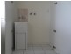 159 Esplanade, Point Vernon QLD 4655