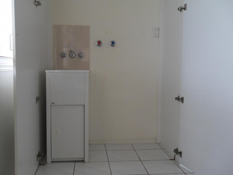 159 Esplanade, Point Vernon QLD 4655