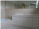 159 Esplanade, Point Vernon QLD 4655