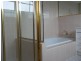 159 Esplanade, Point Vernon QLD 4655