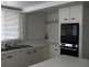 159 Esplanade, Point Vernon QLD 4655